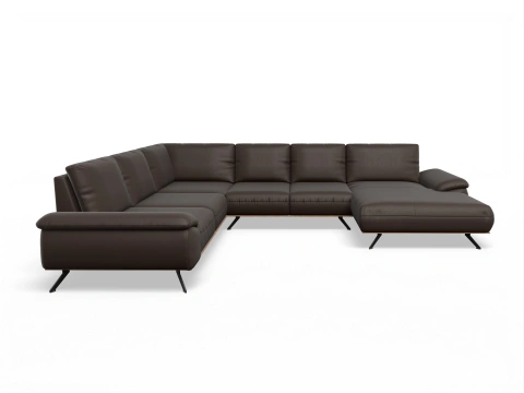CanSE Large R